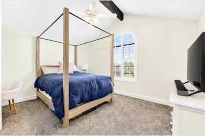 1998 Driftwood Circle, El Dorado Hills, CA 95762 - Photo 49