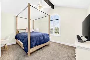 1998 Driftwood Cir, El Dorado Hills, CA 95762 - Photo 49