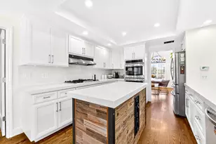 1998 Driftwood Cir, El Dorado Hills, CA 95762 - Photo 29