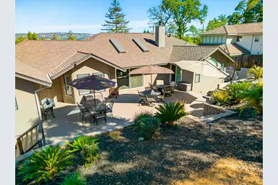 1998 Driftwood Circle, El Dorado Hills, CA 95762 - Photo 67