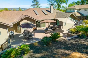 1998 Driftwood Cir, El Dorado Hills, CA 95762 - Photo 67