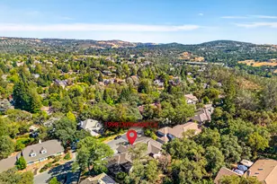 1998 Driftwood Cir, El Dorado Hills, CA 95762 - Photo 69