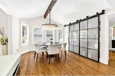 1998 Driftwood Circle, El Dorado Hills, CA 95762 - Photo 33