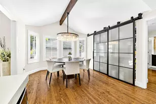 1998 Driftwood Cir, El Dorado Hills, CA 95762 - Photo 33