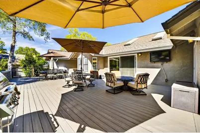 1998 Driftwood Circle, El Dorado Hills, CA 95762 - Photo 63