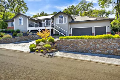 1998 Driftwood Circle, El Dorado Hills, CA 95762 - Photo 3