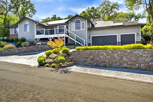 1998 Driftwood Cir, El Dorado Hills, CA 95762 - Photo 3