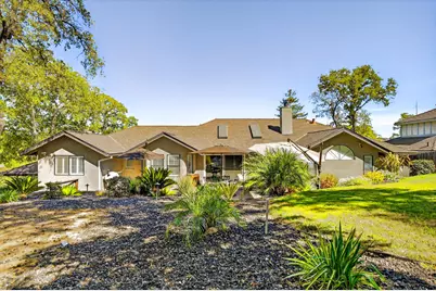 1998 Driftwood Circle, El Dorado Hills, CA 95762 - Photo 55