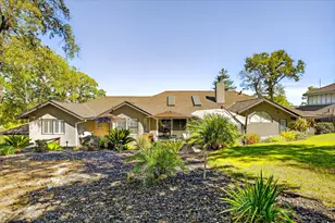 1998 Driftwood Cir, El Dorado Hills, CA 95762 - Photo 55