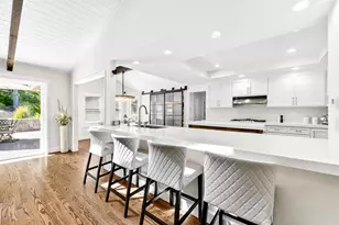 1998 Driftwood Cir, El Dorado Hills, CA 95762 - Photo 31