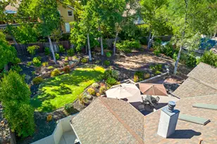 1998 Driftwood Cir, El Dorado Hills, CA 95762 - Photo 65