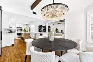 1998 Driftwood Cir, El Dorado Hills, CA 95762 - Photo 35