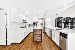 1998 Driftwood Cir, El Dorado Hills, CA 95762 - Photo 23