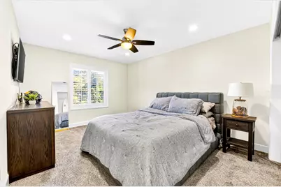 1998 Driftwood Circle, El Dorado Hills, CA 95762 - Photo 47