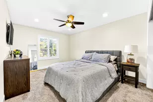 1998 Driftwood Cir, El Dorado Hills, CA 95762 - Photo 47