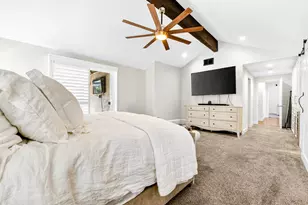 1998 Driftwood Cir, El Dorado Hills, CA 95762 - Photo 39