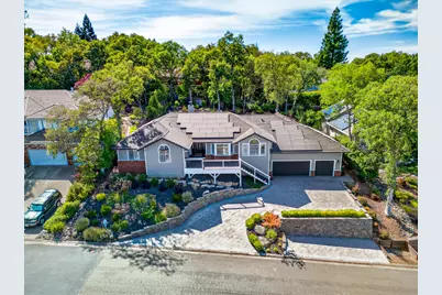 1998 Driftwood Circle, El Dorado Hills, CA 95762 - Photo 73