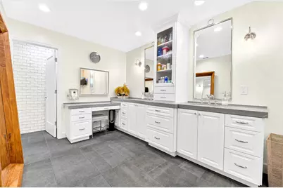 1998 Driftwood Circle, El Dorado Hills, CA 95762 - Photo 43