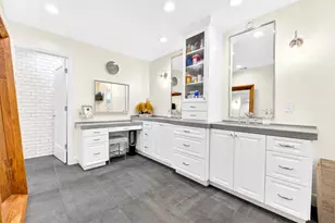 1998 Driftwood Cir, El Dorado Hills, CA 95762 - Photo 43