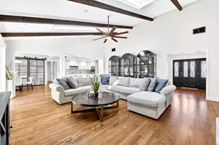 1998 Driftwood Cir, El Dorado Hills, CA 95762 - Photo 19