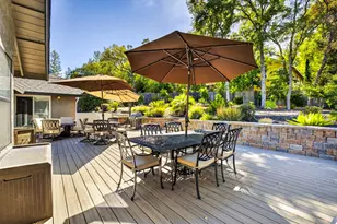 1998 Driftwood Cir, El Dorado Hills, CA 95762 - Photo 61