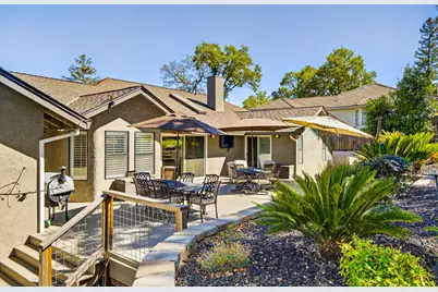 1998 Driftwood Circle, El Dorado Hills, CA 95762 - Photo 57