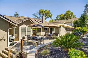 1998 Driftwood Cir, El Dorado Hills, CA 95762 - Photo 57