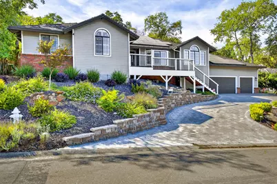 1998 Driftwood Circle, El Dorado Hills, CA 95762 - Photo 71