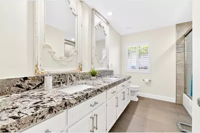 1998 Driftwood Circle, El Dorado Hills, CA 95762 - Photo 45