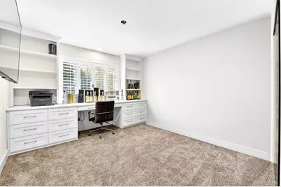 1998 Driftwood Circle, El Dorado Hills, CA 95762 - Photo 51