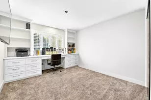 1998 Driftwood Cir, El Dorado Hills, CA 95762 - Photo 51