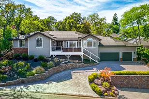 1998 Driftwood Cir, El Dorado Hills, CA 95762 - Photo 5