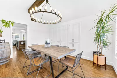 1998 Driftwood Circle, El Dorado Hills, CA 95762 - Photo 17