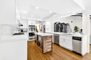 1998 Driftwood Cir, El Dorado Hills, CA 95762 - Photo 25