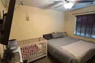 4260 Lakeview Dr, Ione, CA 95640 - Photo 19