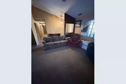 4260 Lakeview Drive, Ione, CA 95640 - Photo 21