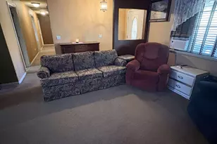 4260 Lakeview Dr, Ione, CA 95640 - Photo 21