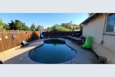 4260 Lakeview Drive, Ione, CA 95640 - Photo 27