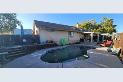 4260 Lakeview Drive, Ione, CA 95640 - Photo 29