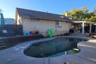 4260 Lakeview Dr, Ione, CA 95640 - Photo 29