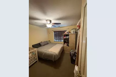 4260 Lakeview Drive, Ione, CA 95640 - Photo 9