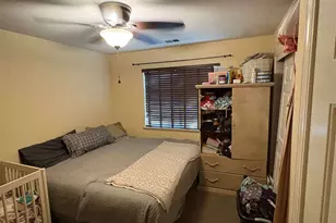 4260 Lakeview Dr, Ione, CA 95640 - Photo 9