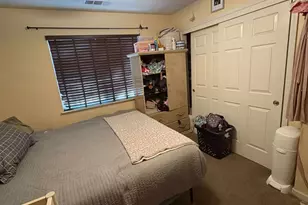 4260 Lakeview Dr, Ione, CA 95640 - Photo 11