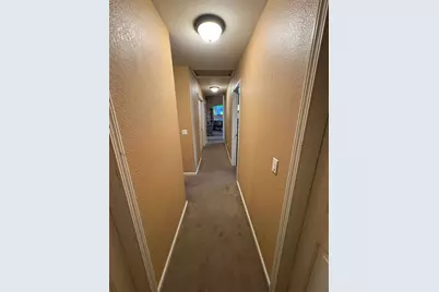 4260 Lakeview Drive, Ione, CA 95640 - Photo 3