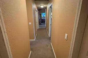 4260 Lakeview Dr, Ione, CA 95640 - Photo 3