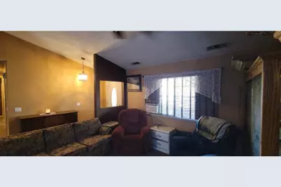 4260 Lakeview Drive, Ione, CA 95640 - Photo 35