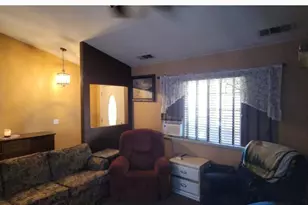 4260 Lakeview Dr, Ione, CA 95640 - Photo 35