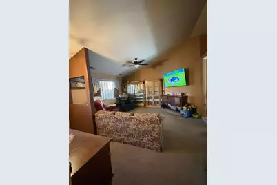 4260 Lakeview Drive, Ione, CA 95640 - Photo 15