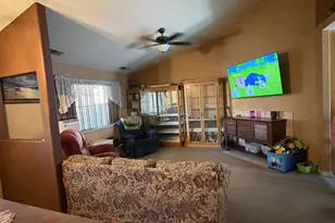 4260 Lakeview Dr, Ione, CA 95640 - Photo 15