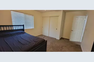 8800 Tiogawoods Drive, Sacramento, CA 95828 - Photo 23